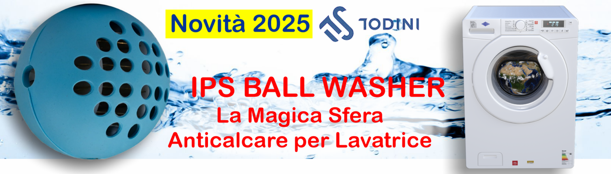 IPS WASHER.png