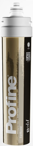 Profine Gold Medium