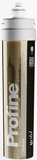 Profine Gold Medium